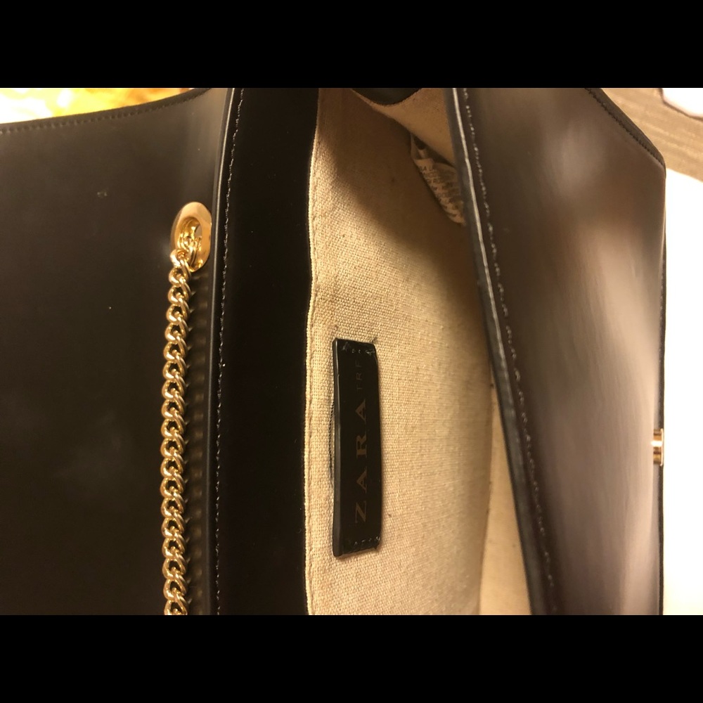 Zara Bag - Picture 4 of 4